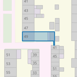 Perceel HLM02-P-1441