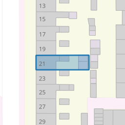 Perceel HLM02-P-1468