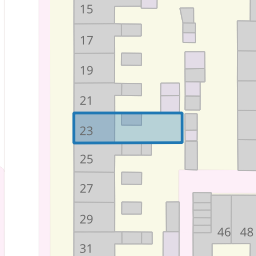 Perceel HLM02-P-1469