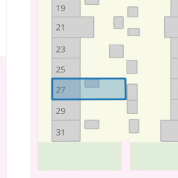 Perceel HLM02-P-1506