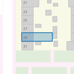 Perceel HLM02-P-1507