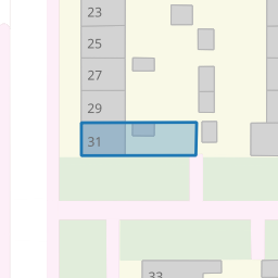 Perceel HLM02-P-1508