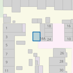 Perceel HLM02-P-1559