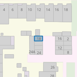 Perceel HLM02-P-1562