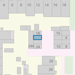 Perceel HLM02-P-1563