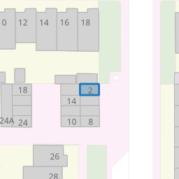 Perceel HLM02-P-1570