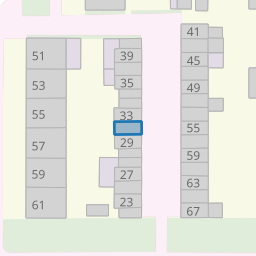 Perceel HLM02-P-1577