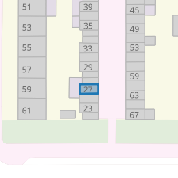 Perceel HLM02-P-1579