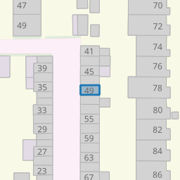 Perceel HLM02-P-1586