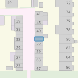 Perceel HLM02-P-1588