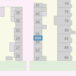 Perceel HLM02-P-1590