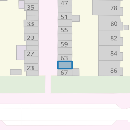 Perceel HLM02-P-1594