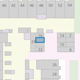 Perceel HLM02-P-1600