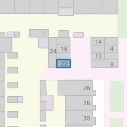 Perceel HLM02-P-1602