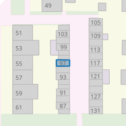 Perceel HLM02-P-1606