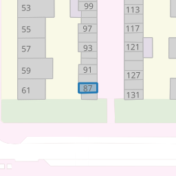 Perceel HLM02-P-1611