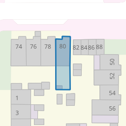 Perceel HLM02-P-1612