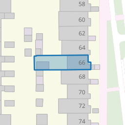 Perceel HLM02-P-1620