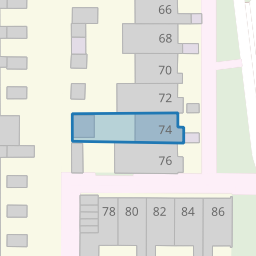 Perceel HLM02-P-1624