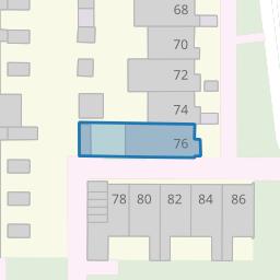 Perceel HLM02-P-1625