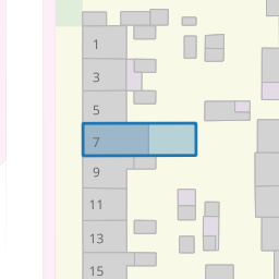 Perceel HLM02-P-1629