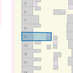 Perceel HLM02-P-1631