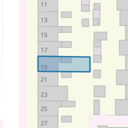 Perceel HLM02-P-1635