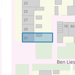 Perceel HLM02-P-1641