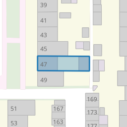 Perceel HLM02-P-1649