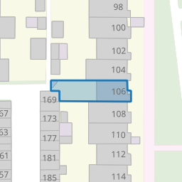 Perceel HLM02-P-1660