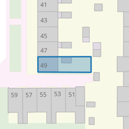 Perceel HLM02-P-1716