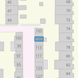 Perceel HLM02-P-1747