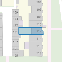 Perceel HLM02-P-1758