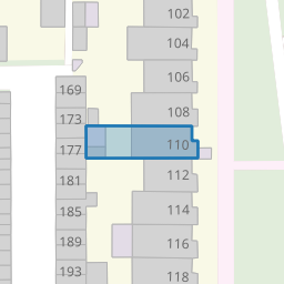 Perceel HLM02-P-1759