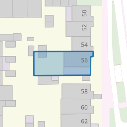 Perceel HLM02-P-1761