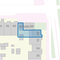 Perceel HLM02-P-1767