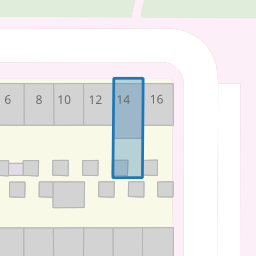 Perceel HLM02-P-1776