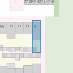 Perceel HLM02-P-1786