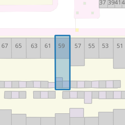 Perceel HLM02-P-1790