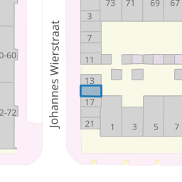 Perceel HLM02-P-1804