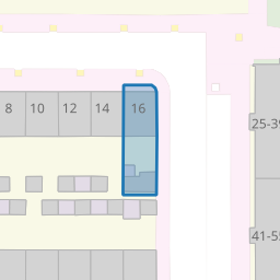 Perceel HLM02-P-1826