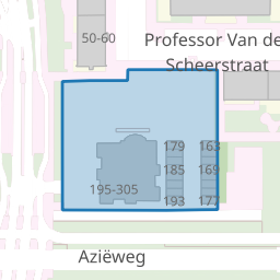 Perceel HLM02-P-1839