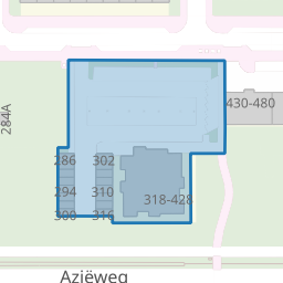 Perceel HLM02-P-1843