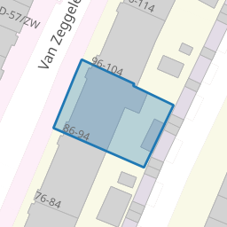 Perceel HLM02-P-1877