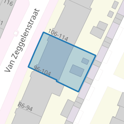 Perceel HLM02-P-1878