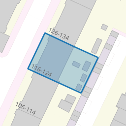 Perceel HLM02-P-1880