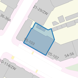 Perceel HLM02-P-1889