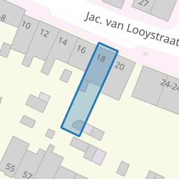 Perceel HLM02-P-1932