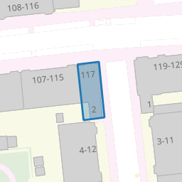 Perceel HLM02-P-1951