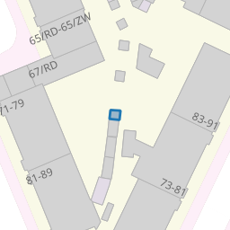 Perceel HLM02-P-1987